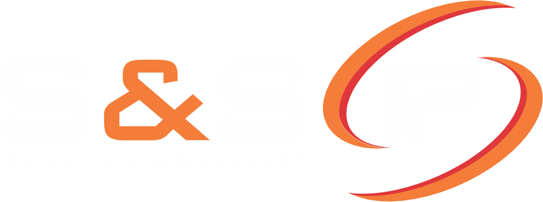 SYS Logo